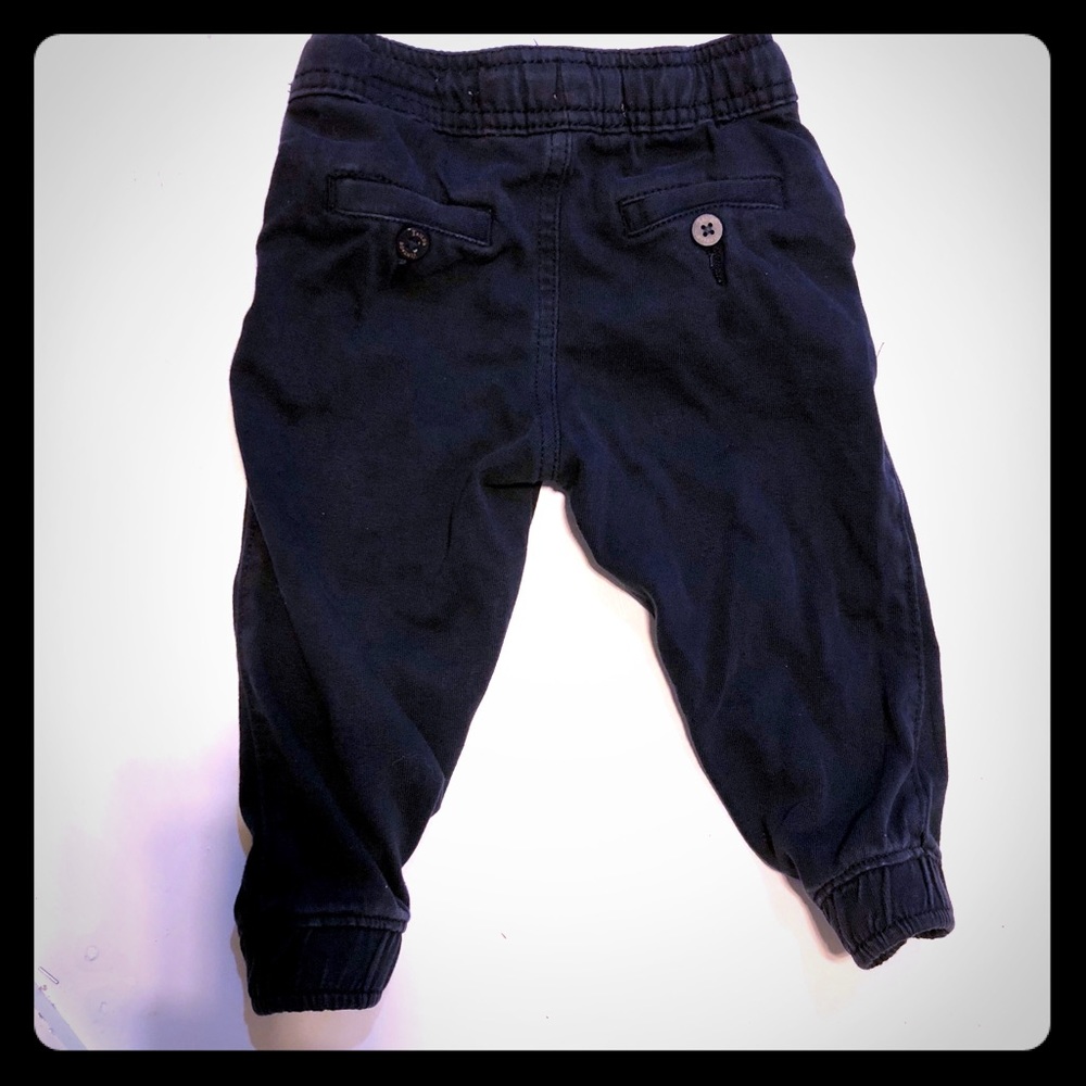 Taylor Vintage